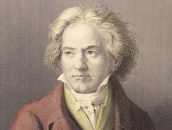 5 Tokoh Dunia Ini Ternyata Penggemar Berat Kopi