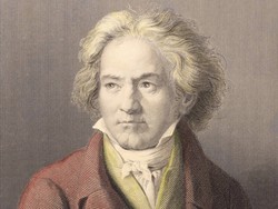 5 Tokoh Dunia Ini Ternyata Penggemar Berat Kopi