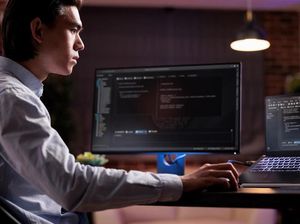 Khawatir Bisnismu Kena Ransomware? Ikuti Langkah Mitigasi Berikut Ini