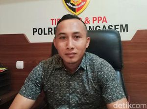 Perempuan Tuna Rungu Diperkosa Pacarnya hingga Hamil