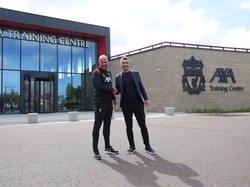 Rencana Transfer Liverpool: Adem Ayem di Juli, Ngegas di Agustus