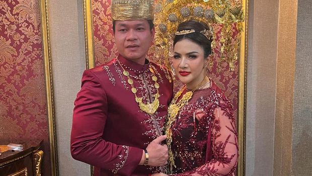 Barbie Kumalasari