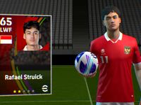 Permainan Sepakbola 2024 - Menyambut Tahun Penuh Aksi dan Kehangatan