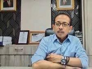 DPRD Surabaya Minta Pemkot Maksimalkan Pengembangan Wisata Kota Lama