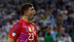 Menunggu Kepastian Nasib 6 Pemain di Akhir Jendela Transfer Liga Inggris
