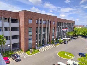 Politeknik Swasta Terbaik di Indonesia Versi SINTA Kemendikbudristek 2024