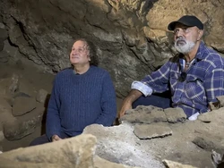 Ritual Berusia 12.000 Tahun dan Diwariskan ke 500 Generasi, Tertua di Dunia?