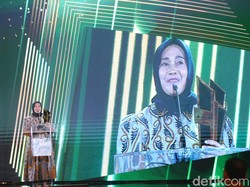 Dirikan 167 Rumah Restoratif Justice di Kalsel, Herlinda Jadi Jaksa Penegak Keadilan Restoratif