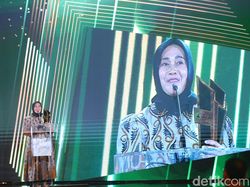 Dirikan 167 Rumah Restoratif Justice di Kalsel, Herlinda Jadi Jaksa Penegak Keadilan Restoratif Dirikan 167 Rumah Restoratif Justice di Kalsel, Herlinda Jadi Jaksa Penegak Keadilan Restoratif
