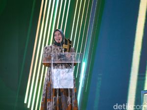 Kisah Jaksa Herlinda Pemenang Adhyaksa Awards 2024 Kisah Jaksa Herlinda Pemenang Adhyaksa Awards 2024
