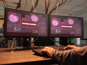 Komunitas iCIO Ingatkan Pentingnya Mitigasi Ancaman Ransomware di RI Komunitas iCIO Ingatkan Pentingnya Mitigasi Ancaman Ransomware di RI