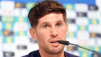 Gabung Inter Milan, John Stones Tinggalkan Zona Nyaman