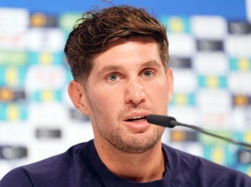 Gabung Inter Milan, John Stones Tinggalkan Zona Nyaman