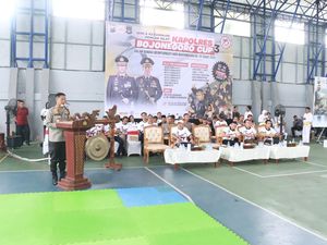 Pesan Kita Semua Bersaudara Tutup Kejuaraan Silat Kapolres Bojonegoro Cup 3 Pesan Kita Semua Bersaudara Tutup Kejuaraan Silat Kapolres Bojonegoro Cup 3