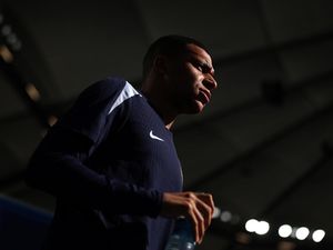 Presiden LaLiga: Mbappe Datang, Madrid Belum Pasti Juara