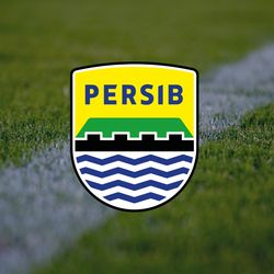 DetiKNews Sepakbola Berita, Analisis, dan Ulasan Lengkap Dunia Sepak Bola