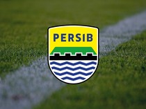 Persib Minta Maaf Atas Ulah Oknum Bobotoh yang Keroyok Steward