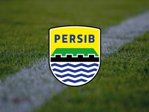 Update Pemain yang Hengkang dari Persib per 3 Juli 2025 Update Pemain yang Hengkang dari Persib per 3 Juli 2025