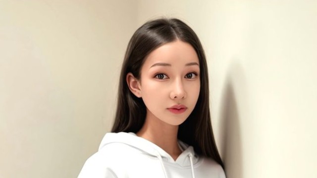 Berita Seputar Selebriti Insertlive Terkini : Lucinta Luna Salting Bahas Pacar Baru, Boy William: Tahu Aslinya Apa?