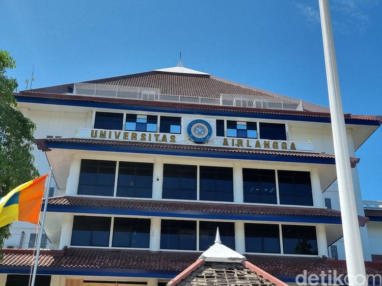 Panduan Lengkap Biaya SNBP Keperawatan: Unair hingga UB