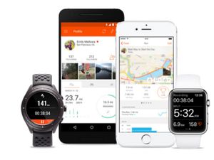Apa Itu Strava, Fitur dan Cara Posting Foto Lari di Instagram