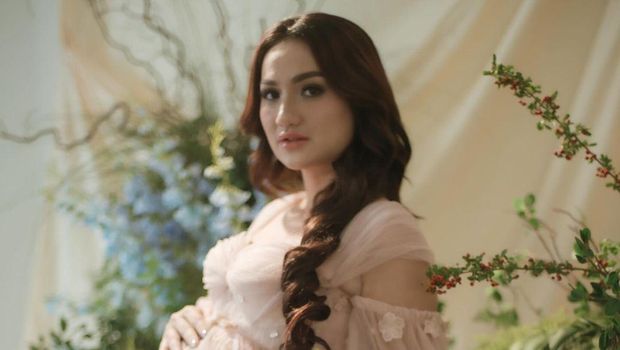 Tengku Dewi Putri