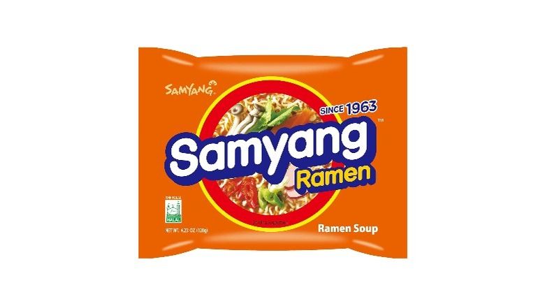 5 Merek Mie Instan dengan Kualitas Terbaik dan Terburuk