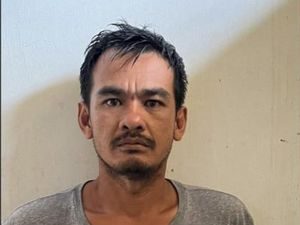 Pengedar Sabu di Mura Diciduk, Polisi Temukan Sabu dalam Sepatu Bot