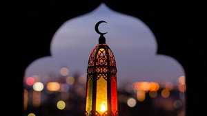 7 Amalan Tahun Baru Hijriah untuk Meraih Keberkahan dan Kebaikan