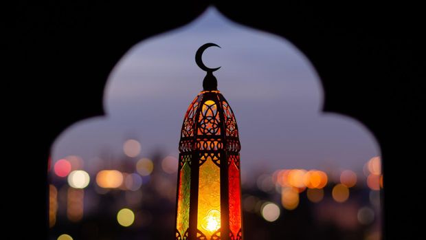 125 Ucapan Selamat Tahun Baru Islam 1 Muharram 1446 Hijriah Penuh Makna sampai dalam Bahasa Arab