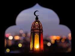 1 Muharram Jatuh 8 Juli 2024, Ini Bacaan Niat Puasanya