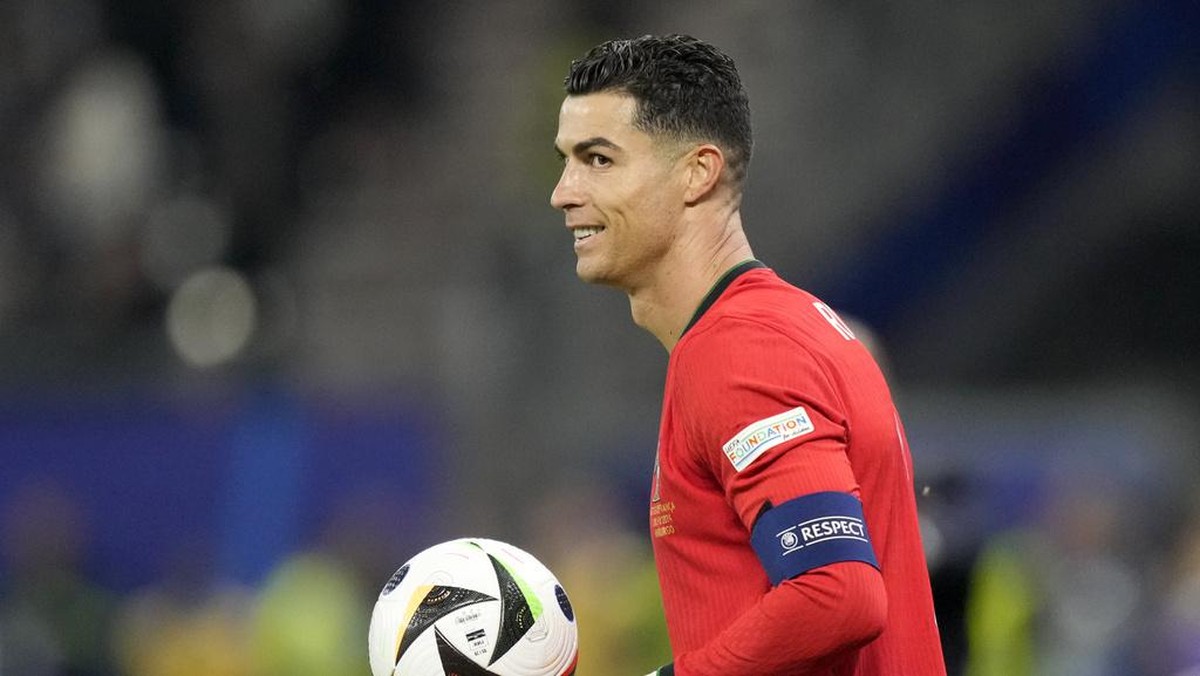 Foto: AP/Martin Meissner