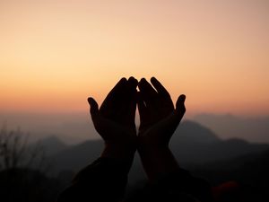 Waktu Sholat Sunnah 27 Rajab dan Transparansi Pelunasan Biaya Haji Khusus Waktu Sholat Sunnah 27 Rajab dan Transparansi Pelunasan Biaya Haji Khusus