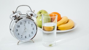 6 Manfaat Puasa Senin Kamis dalam Islam hingga untuk Kesehatan