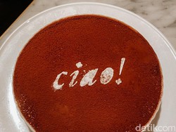 7 Juli Hari Cokelat Sedunia, Begini Sejarah dan 5 Fakta Menariknya