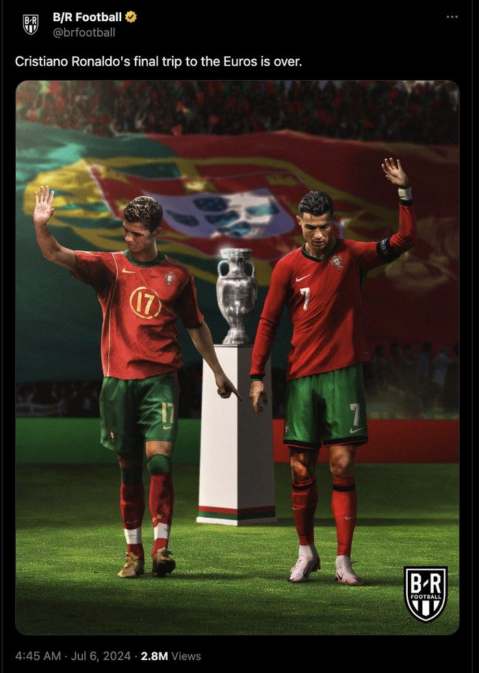 Meme Ronaldo Messi Meme Ronaldo Messi