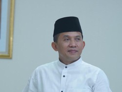 Memaknai Kunjungan Grand Syekh Al-Azhar di Indonesia