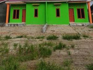 Digitalisasi Layanan Perumahan Jadi Perhatian di Era Serba Internet Digitalisasi Layanan Perumahan Jadi Perhatian di Era Serba Internet