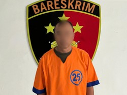 Eks Pj Kades Probolinggo Korupsi Dana Desa Rp 212 Juta, Hasilnya untuk Foya-foya