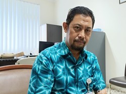 Disdikpora Jogja Beri Solusi ke Siswa Tak Lolos PPDB Jalur Afirmasi Disabilitas