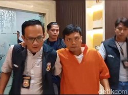 Motif Perampok Bersenpi Sekap 6 Anak-ART yang Ternyata Kerabat