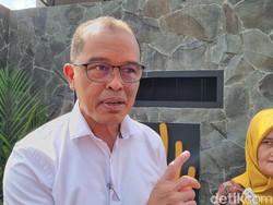 Cerita Sekda DIY Dibully Buntut Darurat Sampah di Jogja