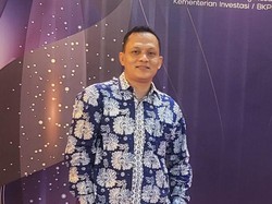 Gibran Center Doakan Prabowo Cepat Pulih Usai Operasi Cedera Kaki