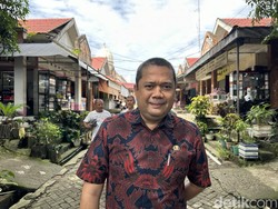 Pemkab Bone Cairkan Gaji Ke-13 dan Utang Kontraktor Rp 96 Miliar