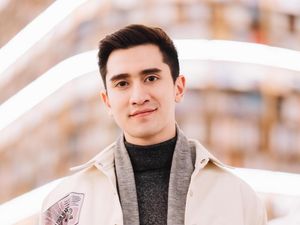 Verrell Bramasta Ultah ke-28, Minta Kado Beda-beda dari Keluarga Verrell Bramasta Ultah ke-28, Minta Kado Beda-beda dari Keluarga