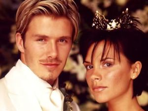 Victoria Tanpa David Beckham Victoria Tanpa David Beckham