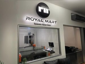 Pentingnya Memilih Karpet yang Tepat untuk Kendaraan Anda