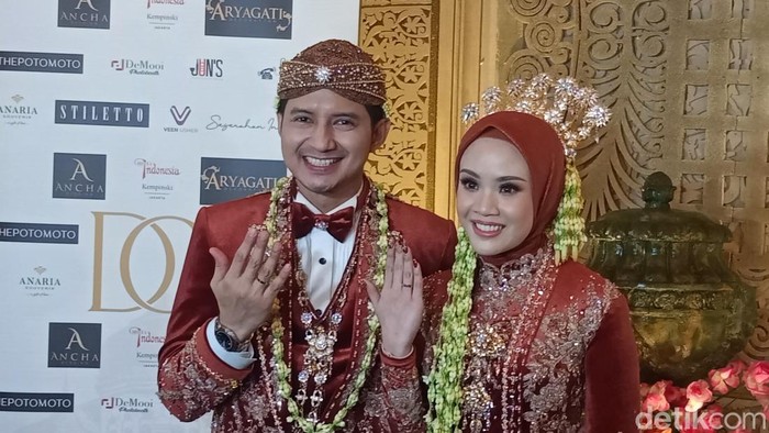 Chand Kelvin chand kelvin