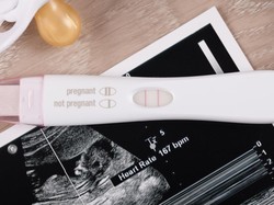 Bolehkah Mengeluarkan Air Mani di Luar untuk Cegah Kehamilan? Ini Hukumnya Menurut Islam