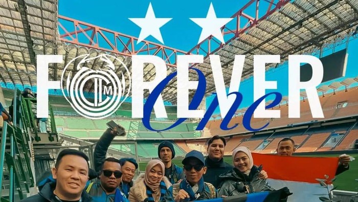 inter club indonesia inter milan inter milan scudetto